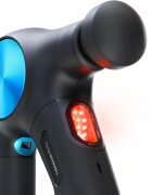 Therabody Theragun Pro Plus masažna pištola 1 kos