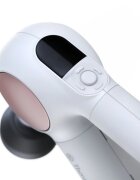 Therabody Theragun Sense masažna pištola barva White 1 kos