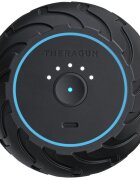 Therabody Wave Duo masažna naprava 1 kos