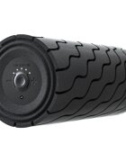 Therabody Wave Roller pripomoček za masažo 1 kos