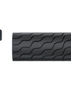 Therabody Wave Roller pripomoček za masažo 1 kos