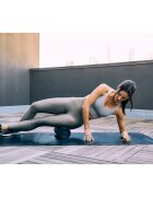 Therabody Wave Roller pripomoček za masažo 1 kos