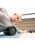 Therabody Wave Roller pripomoček za masažo 1 kos