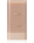 thim Airy Fit Sun Stick krema za sončenje v paličici SPF 50+ 20 g