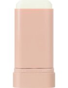 thim Airy Fit Sun Stick krema za sončenje v paličici SPF 50+ 20 g