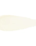 thim Airy Fit Sun Stick krema za sončenje v paličici SPF 50+ 20 g