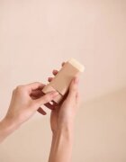 thim Airy Fit Sun Stick krema za sončenje v paličici SPF 50+ 20 g