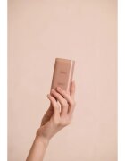 thim Airy Fit Sun Stick krema za sončenje v paličici SPF 50+ 20 g