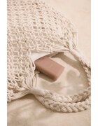 thim Airy Fit Sun Stick krema za sončenje v paličici SPF 50+ 20 g