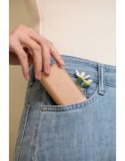 thim Airy Fit Sun Stick krema za sončenje v paličici SPF 50+ 20 g