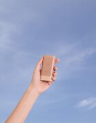thim Airy Fit Sun Stick krema za sončenje v paličici SPF 50+ 20 g