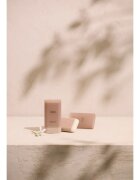 thim Airy Fit Sun Stick krema za sončenje v paličici SPF 50+ 20 g