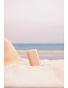 thim Airy Fit Sun Stick krema za sončenje v paličici SPF 50+ 20 g