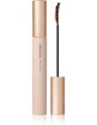 thim Artist Touch Longlash Mascara vodoodporna maskara za podaljšanje trepalnic odtenek 02 Brown 10 g
