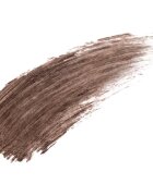 thim Artist Touch Longlash Mascara vodoodporna maskara za podaljšanje trepalnic odtenek 02 Brown 10 g