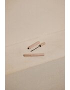 thim Artist Touch Longlash Mascara vodoodporna maskara za podaljšanje trepalnic odtenek 02 Brown 10 g