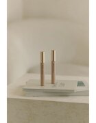 thim Artist Touch Longlash Mascara vodoodporna maskara za podaljšanje trepalnic odtenek 02 Brown 10 g
