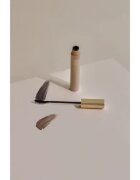thim Artist Touch Longlash Mascara vodoodporna maskara za podaljšanje trepalnic odtenek 02 Brown 10 g