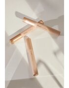 thim Artist Touch Longlash Mascara vodoodporna maskara za podaljšanje trepalnic odtenek 02 Brown 10 g