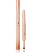 thim Artist Touch Shadow Duo senčila za oči v svičniku duo odtenek 01 Adore 1.2 g