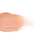 thim Artist Touch Shadow Duo senčila za oči v svičniku duo odtenek 01 Adore 1.2 g