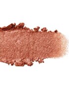 thim Artist Touch Shadow Duo senčila za oči v svičniku duo odtenek 01 Adore 1.2 g