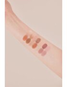 thim Artist Touch Shadow Duo senčila za oči v svičniku duo odtenek 01 Adore 1.2 g