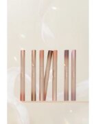 thim Artist Touch Shadow Duo senčila za oči v svičniku duo odtenek 01 Adore 1.2 g