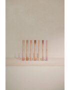 thim Artist Touch Shadow Duo senčila za oči v svičniku duo odtenek 01 Adore 1.2 g