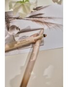 thim Artist Touch Shadow Duo senčila za oči v svičniku duo odtenek 01 Adore 1.2 g