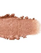 thim Artist Touch Shadow Duo senčila za oči v svičniku duo odtenek 03 Bliss 1.2 g