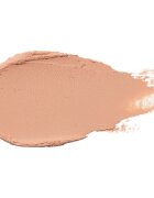 thim Artist Touch Shadow Duo senčila za oči v svičniku duo odtenek 03 Bliss 1.2 g