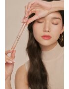 thim Artist Touch Shadow Duo senčila za oči v svičniku duo odtenek 03 Bliss 1.2 g