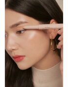 thim Artist Touch Shadow Duo senčila za oči v svičniku duo odtenek 03 Bliss 1.2 g