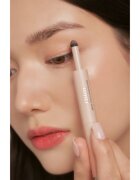 thim Artist Touch Shadow Duo senčila za oči v svičniku duo odtenek 03 Bliss 1.2 g