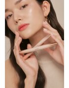 thim Artist Touch Shadow Duo senčila za oči v svičniku duo odtenek 03 Bliss 1.2 g