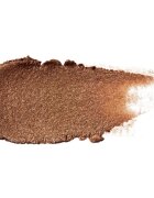 thim Artist Touch Shadow Duo senčila za oči v svičniku duo odtenek 04 Capuccino 1.2 g