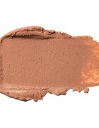 thim Artist Touch Shadow Duo senčila za oči v svičniku duo odtenek 04 Capuccino 1.2 g