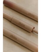 thim Artist Touch Shadow Duo senčila za oči v svičniku duo odtenek 04 Capuccino 1.2 g