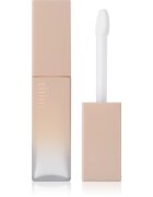 thim Essential Lip Milk sijaj za ustnice s kremasto teksturo za prehrano in hidracijo 7 g
