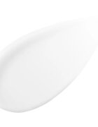 thim Essential Lip Milk sijaj za ustnice s kremasto teksturo za prehrano in hidracijo 7 g