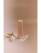 thim Essential Lip Milk sijaj za ustnice s kremasto teksturo za prehrano in hidracijo 7 g
