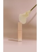 thim Essential Lip Milk sijaj za ustnice s kremasto teksturo za prehrano in hidracijo 7 g