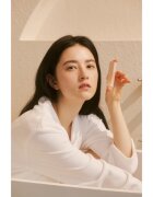 thim Essential Lip Milk sijaj za ustnice s kremasto teksturo za prehrano in hidracijo 7 g