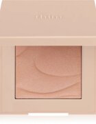 thim Infusion Blush rdečilo v prahu za osvetlitev kože odtenek 03 Ginger 4.5 g