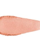 thim Infusion Blush rdečilo v prahu za osvetlitev kože odtenek 03 Ginger 4.5 g