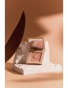 thim Infusion Blush rdečilo v prahu za osvetlitev kože odtenek 03 Ginger 4.5 g