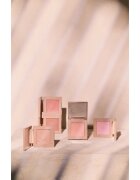 thim Infusion Blush rdečilo v prahu za osvetlitev kože odtenek 03 Ginger 4.5 g