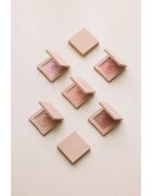 thim Infusion Blush rdečilo v prahu za osvetlitev kože odtenek 03 Ginger 4.5 g