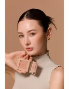 thim Infusion Blush rdečilo v prahu za osvetlitev kože odtenek 03 Ginger 4.5 g